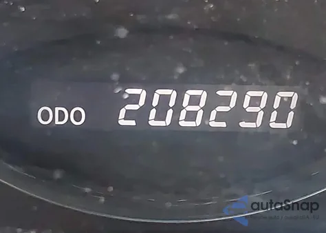 2008 Toyota Avalon Xls from USA, damaged, VIN 4T1BK36B88U266296